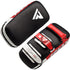 RDX T1 CURVED THAI PAD/R-8
